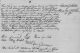 Bischöfl. Ordinariat, Kath. Pfarramt Leimersheim, Heiratsregister Film-Nr. LM 1018