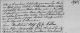 Bischöfl. Ordinariat, Kath. Pfarramt Leimersheim, Heiratsregister Film-Nr. LM 1018