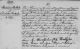 Bischöfl. Ordinariat, Kath. Pfarramt Leimersheim, Heiratsregister Film-Nr. LM 1018
