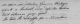 Bischöfl. Ordinariat; Kath.Pfarramt Leimersheim. Heiratsregister 1860-1928, Film-Nr. LM 1018