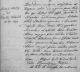 Bischöfl. Ordinariat; Kath.Pfarramt Leimersheim. Heiratsregister 1860-1928, Film-Nr. LM 1018