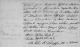 Bischöfl. Ordinariat; Kath.Pfarramt Leimersheim. Heiratsregister 1860-1928, Film-Nr. LM 1018