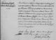 Bischöfl. Ordinariat, Kath. Pfarramt Leimersheim, Heiratsregister. Film-Nr. LM 1018