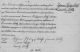 Bischöfl. Ordinariat, Kath. Pfarramt Leimersheim, Heiratsregister. Film-Nr. LM 1018