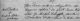Bischöfl. Ordinariat; Kath.Pfarramt Leimersheim. Heiratsregister 1860-1928, Film-Nr. LM 1018