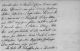 Bischöfl. Ordinariat; Kath.Pfarramt Leimersheim. Heiratsregister 1860-1928, Film-Nr. LM 1018