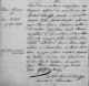 Bischöfl. Ordinariat; Kath.Pfarramt Leimersheim. Heiratsregister 1860-1928, Film-Nr. LM 1018