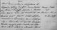 Bischöfl. Ordinariat; Kath.Pfarramt Leimersheim. Heiratsregister 1860-1928, Film-Nr. LM 1018