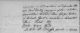 Bischöfl. Ordinariat; Kath.Pfarramt Leimersheim. Heiratsregister 1860-1928, Film-Nr. LM 1018