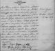 Bischöfl. Ordinariat; Kath.Pfarramt Leimersheim. Heiratsregister 1860-1928, Film-Nr. LM 1018