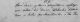 Bischöfl. Ordinariat; Kath.Pfarramt Leimersheim. Heiratsregister 1860-1928, Film-Nr. LM 1018