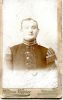 Weschler Joseph