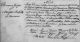 Bischöfl. Ordinariat Speyer, Kath.Pfarramt Leimersheim; Heiratsregister 1860 - 1928, Fil-Nr. LM 1018