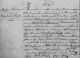 Bischöfl. Ordinariat Speyer, Kath.Pfarramt Leimersheim; Heiratsregister 1860 - 1928, Film-Nr. LM 1018

