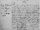 Bischöfl. Ordinariat Speyer, Kath.Pfarramt Leimersheim; Heiratsregister 1860 - 1928, Film-Nr. LM 1018
