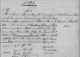 Bischöfl. Ordinariat Speyer, Kath.Pfarramt Leimersheim; Heiratsregister 1860 - 1928, Film-Nr. LM 1018
