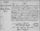 Bischöfl. Ordinariat Speyer, Kath.Pfarramt Leimersheim; Heiratsregister 1860 - 1928, Film-Nr. LM 1018

