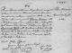 Bischöfl. Ordinariat Speyer, Kath.Pfarramt Leimersheim; Heiratsregister 1860 - 1928, Film-Nr. LM 1018