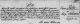 Bischöfl. Ordinariat; Kath. Pfarramt Leimersheim. Heiratsregister 1860-1928. Film-Nr. LM 1018