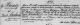 Bischöfl. Ordinariat; Kath. Pfarramt Leimersheim. Heiratsregister 1860-1928. Film-Nr. LM 1018