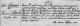 Bischöfl. Ordinariat; Kath. Pfarramt Leimersheim. Heiratsregister 1860-1928. Film-Nr. LM 1018
