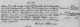 Bischöfl. Ordinariat; Kath. Pfarramt Leimersheim. Heiratsregister 1860-1928. Film-Nr. LM 1018