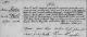 Bischöfl. Ordinariat; Kath. Pfarramt Leimersheim. Heiratsregister 1860-1928. Film-Nr. LM 1018