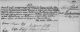 Bischöfl. Ordinariat; Kath. Pfarramt Leimersheim. Heiratsregister 1860-1928. Film-Nr. LM 1018