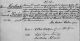 Bischöfl. Ordinariat; Kath. Pfarramt Leimersheim. Heiratsregister 1860-1928. Film-Nr. LM 1018