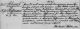 Bischöfl. Ordinariat; Kath. Pfarramt Leimersheim. Heiratsregister 1860-1928. Film-Nr. LM 1018