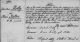 Bischöfl. Ordinariat Speyer, Kath.Pfarramt Leimersheim; Heiratsregister 1860 - 1928, Film-Nr. LM 1018