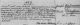 Bischöfl. Ordinariat Speyer, Kath.Pfarramt Leimersheim; Heiratsregister 1860 - 1928, Film-Nr. LM 1018