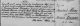 Bischöfl. Ordinariat Speyer, Kath.Pfarramt Leimersheim; Heiratsregister 1860 - 1928, Film-Nr. LM 1018