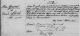 Bischöfl. Ordinariat Speyer, Kath.Pfarramt Leimersheim; Heiratsregister 1860 - 1928, Film-Nr. LM 1018
