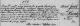 Bischöfl. Ordinariat Speyer, Kath.Pfarramt Leimersheim; Heiratsregister 1860 - 1928, Film-Nr. LM 1018