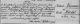 Bischöfl. Ordinariat Speyer, Kath.Pfarramt Leimersheim; Heiratsregister 1860 - 1928, Film-Nr. LM 1018