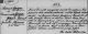 Bischöfl. Ordinariat Speyer, Kath.Pfarramt Leimersheim; Heiratsregister 1860 - 1928, Film-Nr. LM 1018