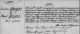 Bischöfl. Ordinariat Speyer, Kath.Pfarramt Leimersheim; Heiratsregister 1860 - 1928, Film-Nr. LM 1018