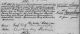 Bischöfl. Ordinariat Speyer, Kath.Pfarramt Leimersheim; Heiratsregister 1860 - 1928, Film-Nr. LM 1018
