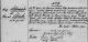 Bischöfl. Ordinariat Speyer, Kath.Pfarramt Leimersheim; Heiratsregister 1860 - 1928, Film-Nr. LM 1018
