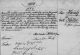 Bischöfl. Ordinariat Speyer, Kath.Pfarramt Leimersheim; Heiratsregister 1860 - 1928, Film-Nr. LM 1018