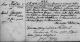 Bischöfl. Ordinariat Speyer, Kath.Pfarramt Leimersheim; Heiratsregister 1860 - 1928, Film-Nr. LM 1018