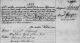 Bischöfl. Ordinariat Speyer, Kath.Pfarramt Leimersheim; Heiratsregister 1860 - 1928, Film-Nr. LM 1018