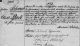 Bischöfl. Ordinariat Speyer, Kath.Pfarramt Leimersheim; Heiratsregister 1860 - 1928, Film-Nr. LM 1018