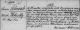 Bischöfl. Ordinariat Speyer, Kath.Pfarramt Leimersheim; Heiratsregister 1860 - 1928, Film-Nr. LM 1018