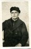 Schiffer Hermann 