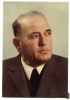Weschler Hermann