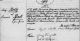 Bischöfl. Ordinariat Speyer, Kath.Pfarramt Leimersheim; Heiratsregister 1860 - 1928, Film-Nr. LM 1018