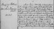 Bischöfl. Ordinariat Speyer, Kath.Pfarramt Leimersheim; Heiratsregister 1860 - 1928, Film-Nr. LM 1018