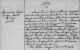 Bischöfl. Ordinariat Speyer, Kath.Pfarramt Leimersheim; Heiratsregister 1860 - 1928, Film-Nr. LM 1018